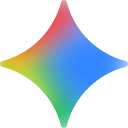 Google logo