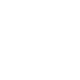 OpenAI logo